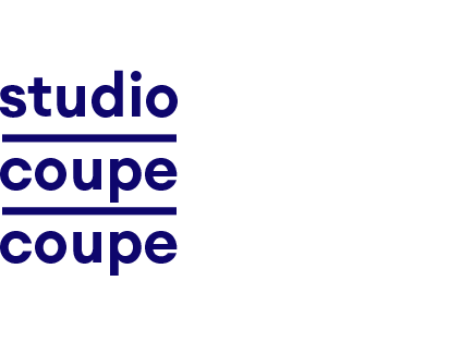 studio coupe.coupe